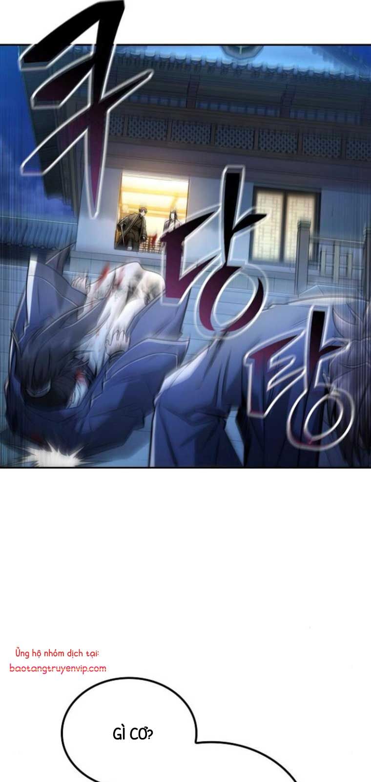 Quỷ Kiếm Thiên Tài Của Hoa Sơn Phái Chapter 29.1 - 7