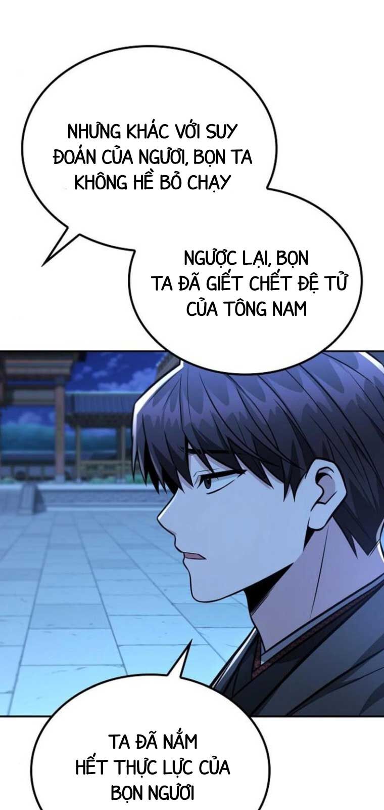 Quỷ Kiếm Thiên Tài Của Hoa Sơn Phái Chapter 29.1 - 62