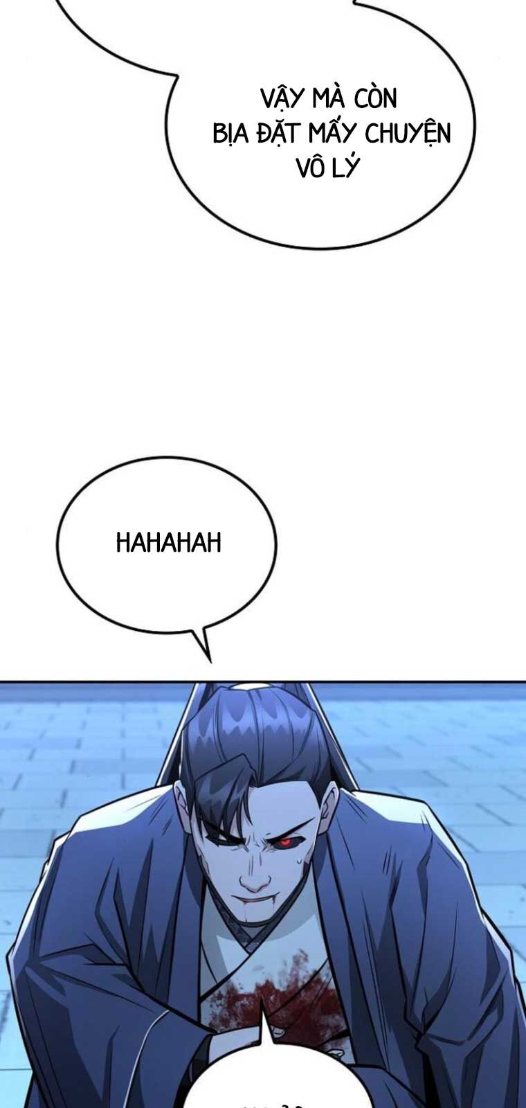 Quỷ Kiếm Thiên Tài Của Hoa Sơn Phái Chapter 29.1 - 63