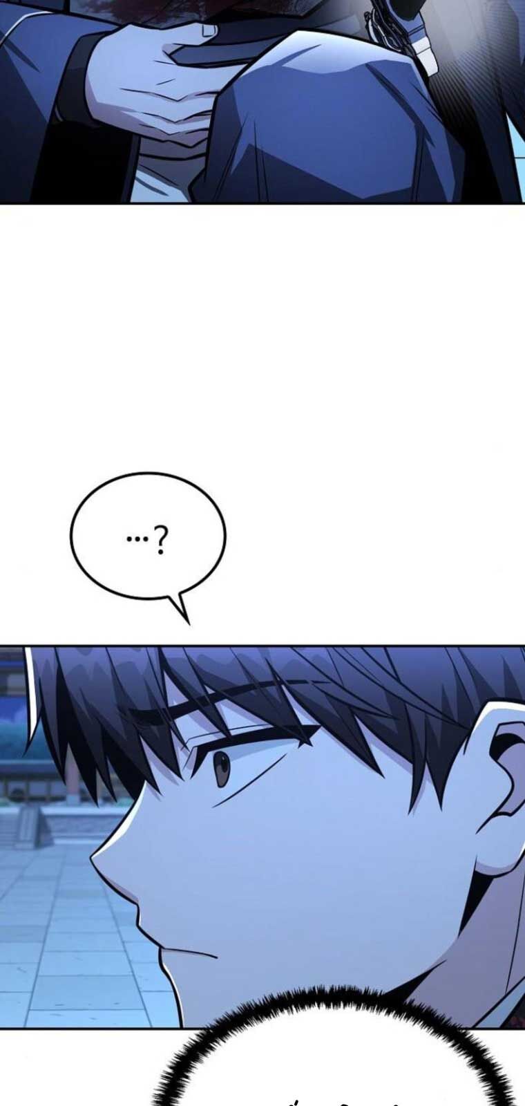 Quỷ Kiếm Thiên Tài Của Hoa Sơn Phái Chapter 29.1 - 65