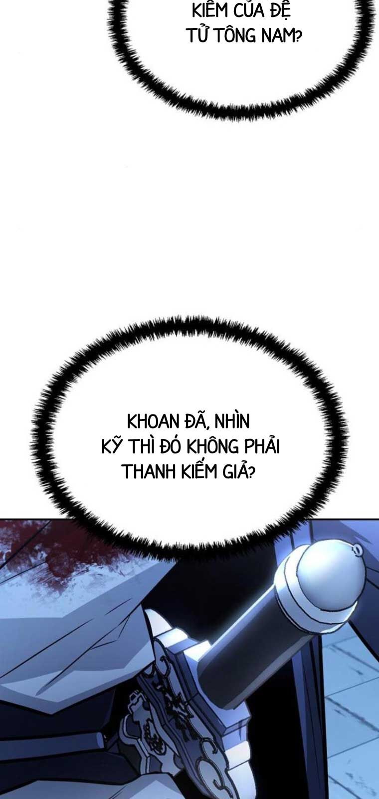 Quỷ Kiếm Thiên Tài Của Hoa Sơn Phái Chapter 29.1 - 66