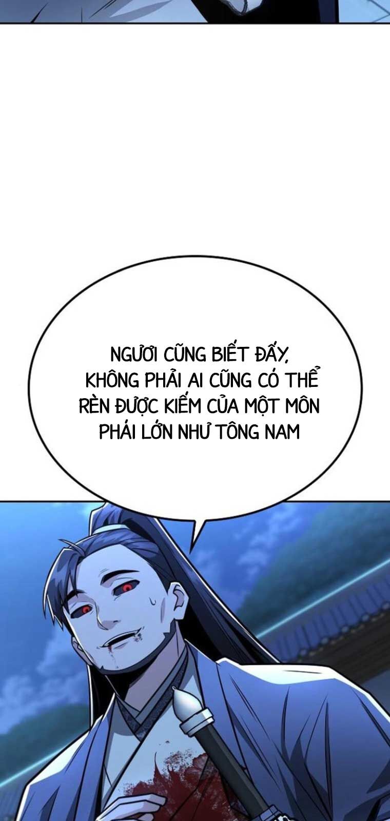 Quỷ Kiếm Thiên Tài Của Hoa Sơn Phái Chapter 29.1 - 67