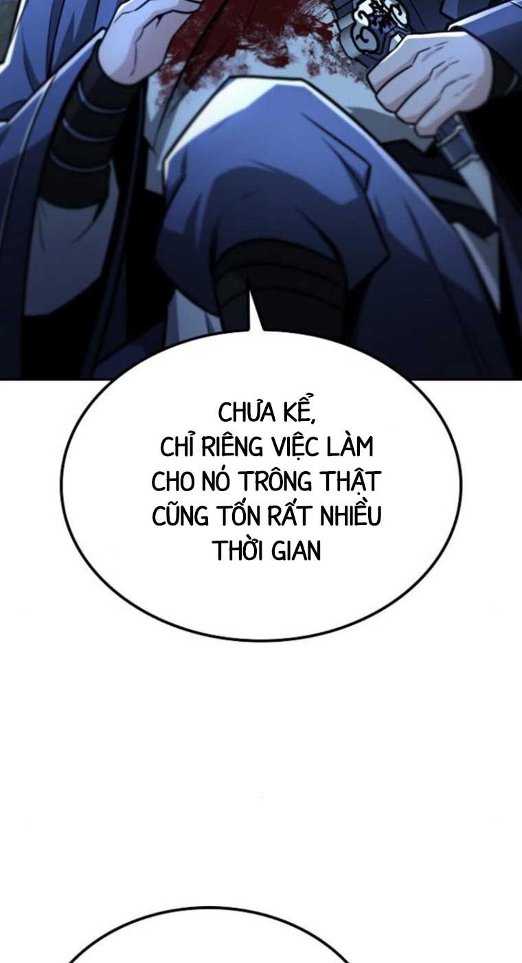 Quỷ Kiếm Thiên Tài Của Hoa Sơn Phái Chapter 29.1 - 68