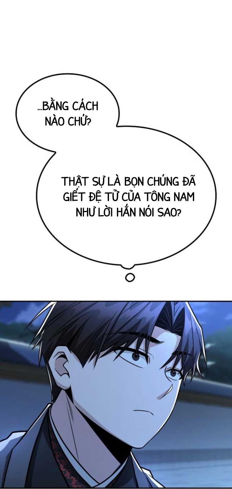 Quỷ Kiếm Thiên Tài Của Hoa Sơn Phái Chapter 29.1 - 70