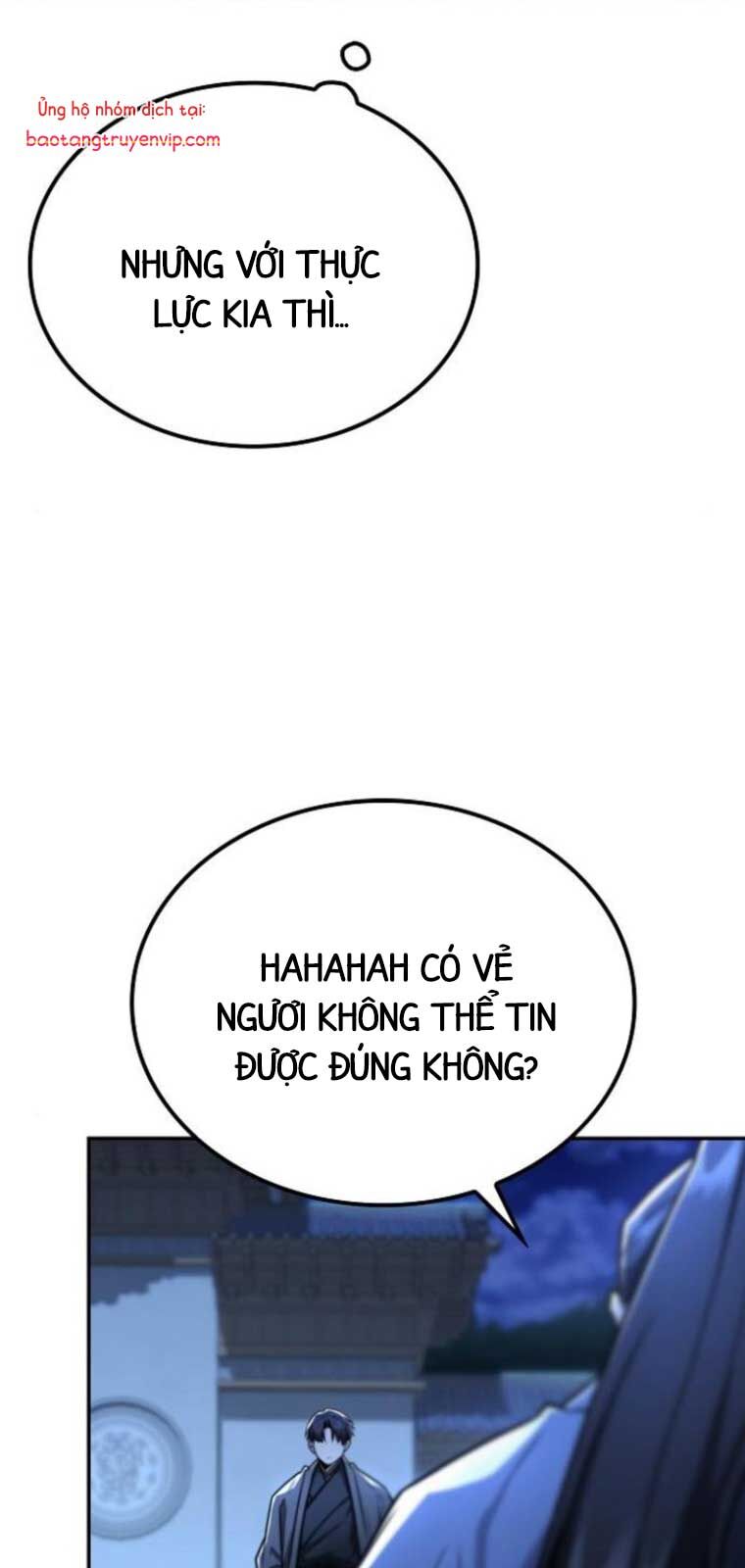 Quỷ Kiếm Thiên Tài Của Hoa Sơn Phái Chapter 29.1 - 71