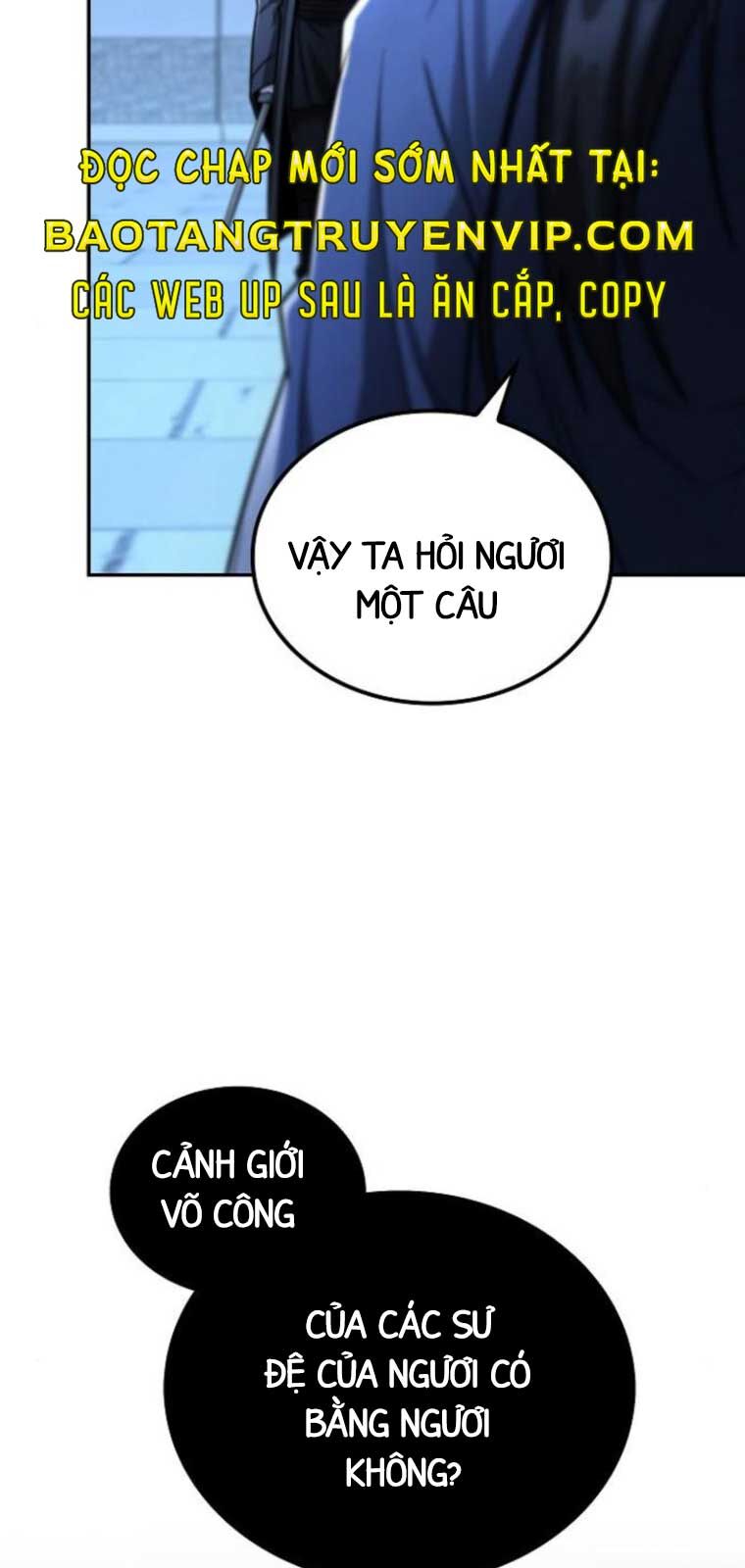 Quỷ Kiếm Thiên Tài Của Hoa Sơn Phái Chapter 29.1 - 72