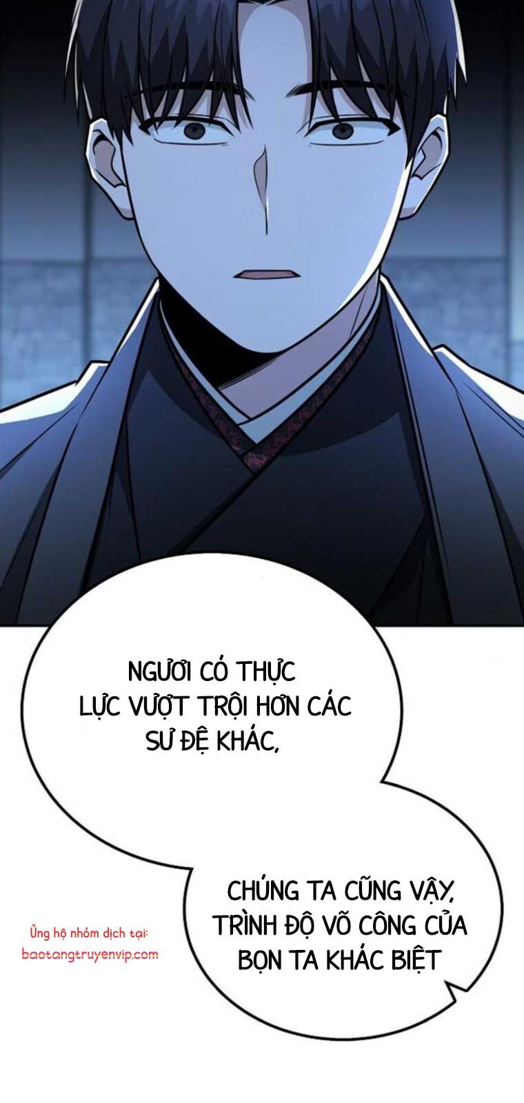 Quỷ Kiếm Thiên Tài Của Hoa Sơn Phái Chapter 29.1 - 74