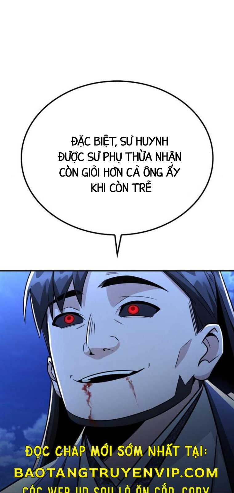 Quỷ Kiếm Thiên Tài Của Hoa Sơn Phái Chapter 29.1 - 75