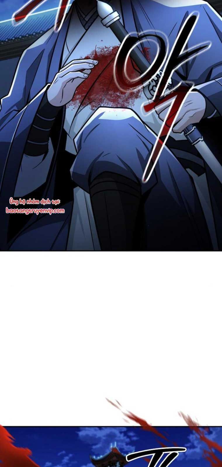 Quỷ Kiếm Thiên Tài Của Hoa Sơn Phái Chapter 29.1 - 77