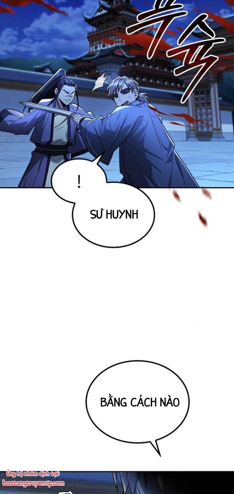 Quỷ Kiếm Thiên Tài Của Hoa Sơn Phái Chapter 29.1 - 78