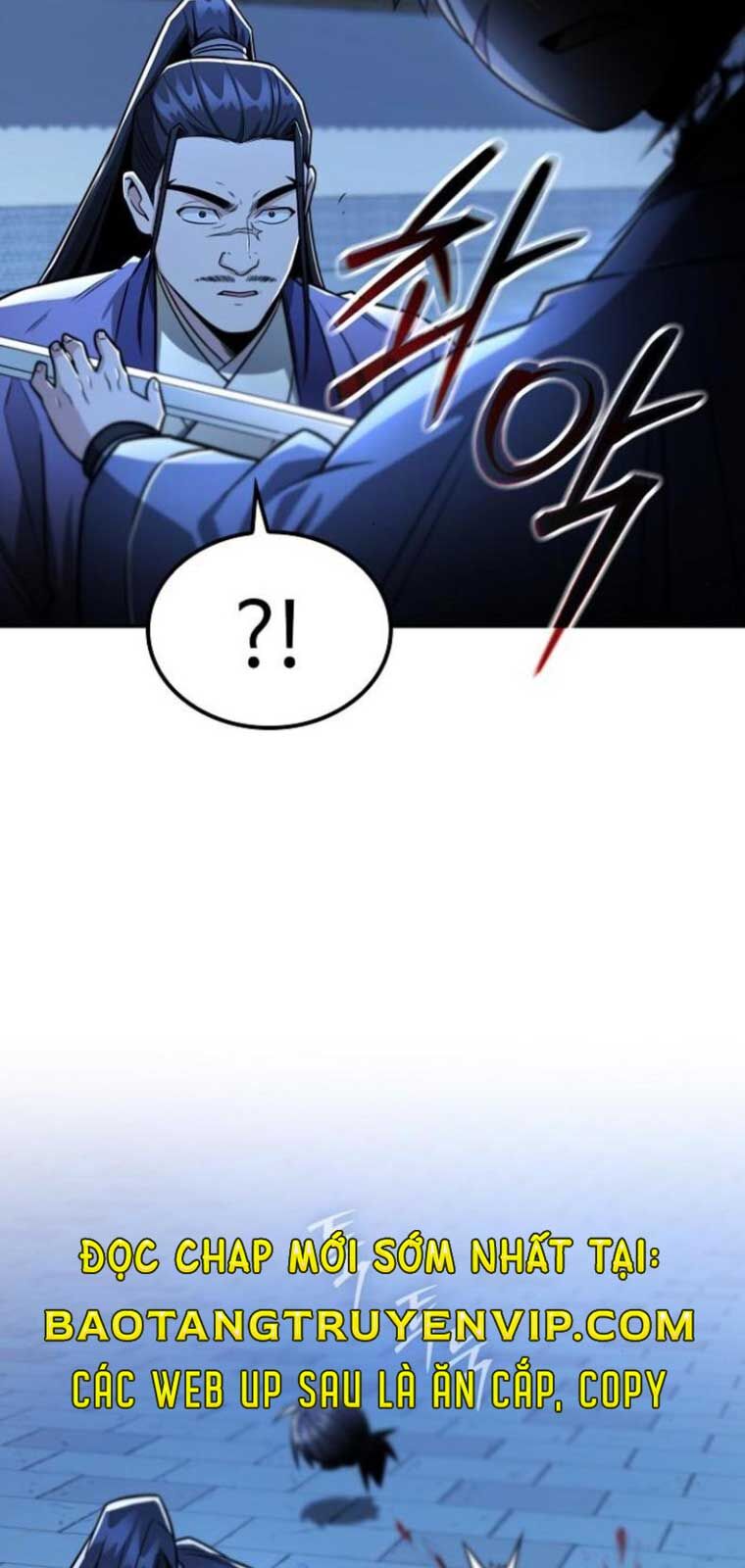 Quỷ Kiếm Thiên Tài Của Hoa Sơn Phái Chapter 29.1 - 79
