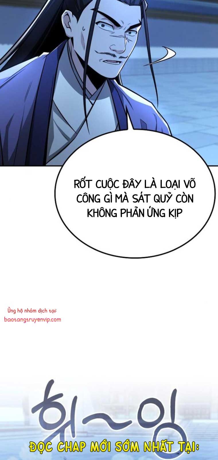 Quỷ Kiếm Thiên Tài Của Hoa Sơn Phái Chapter 29.1 - 81