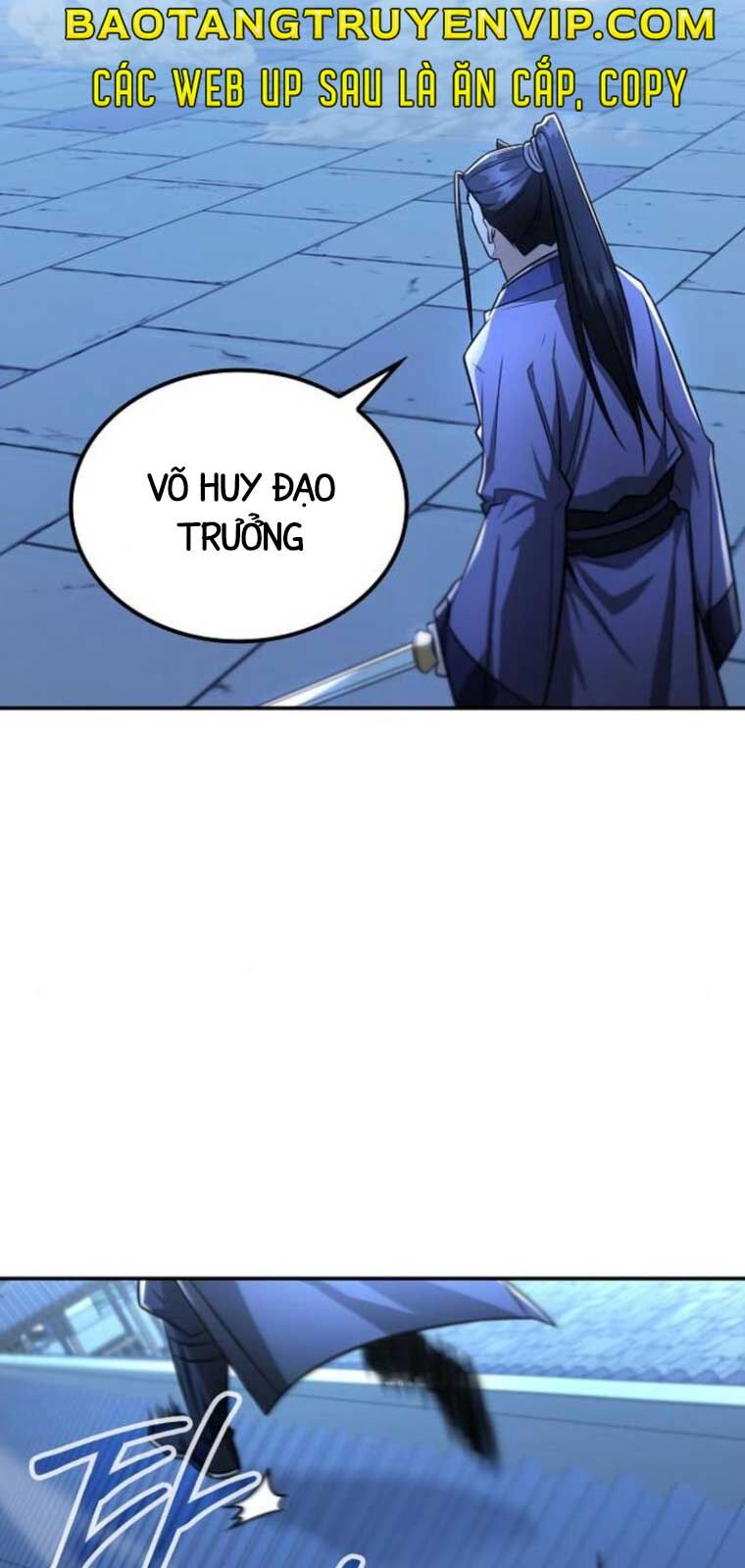 Quỷ Kiếm Thiên Tài Của Hoa Sơn Phái Chapter 29.1 - 82