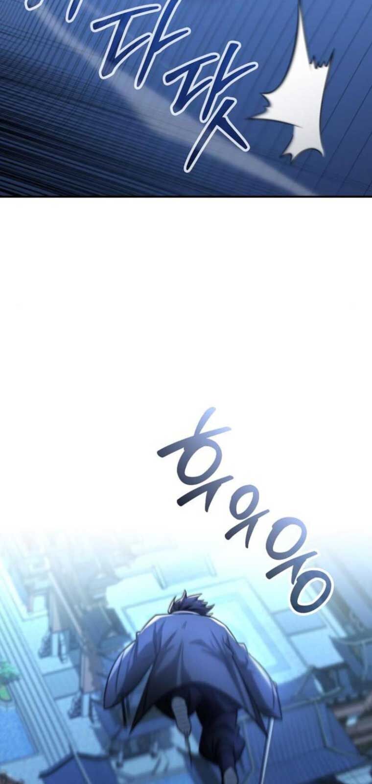 Quỷ Kiếm Thiên Tài Của Hoa Sơn Phái Chapter 29.1 - 83