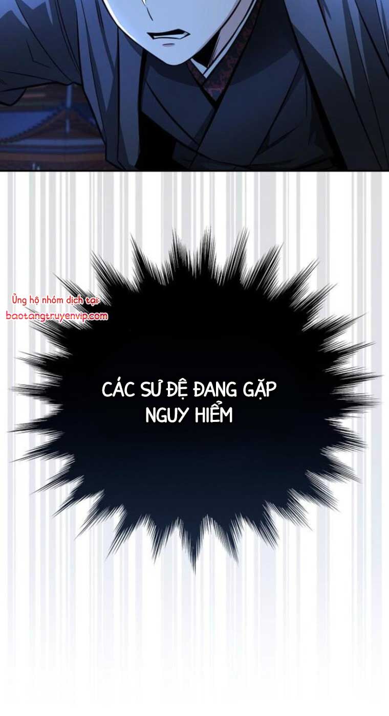 Quỷ Kiếm Thiên Tài Của Hoa Sơn Phái Chapter 29.1 - 85