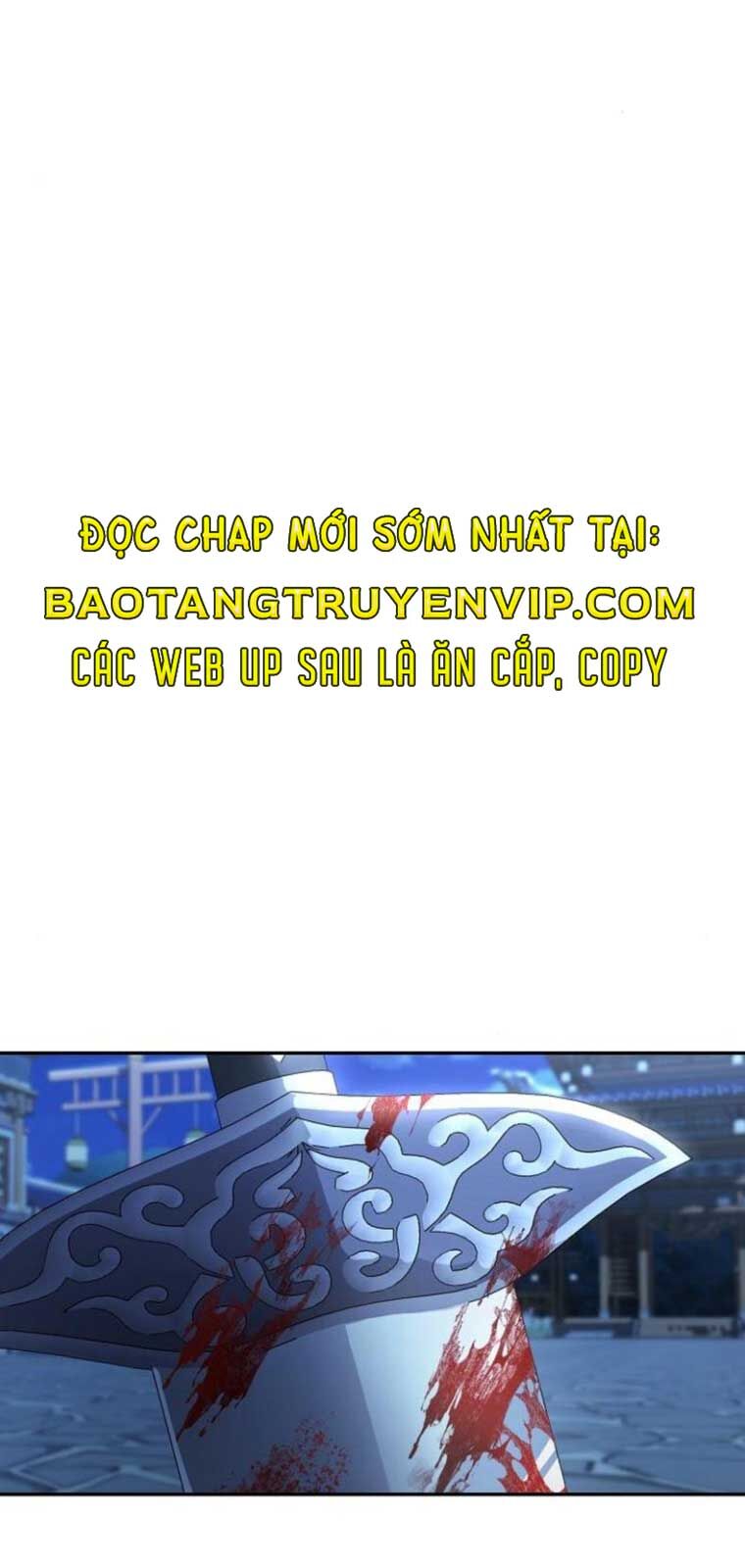 Quỷ Kiếm Thiên Tài Của Hoa Sơn Phái Chapter 29.1 - 86