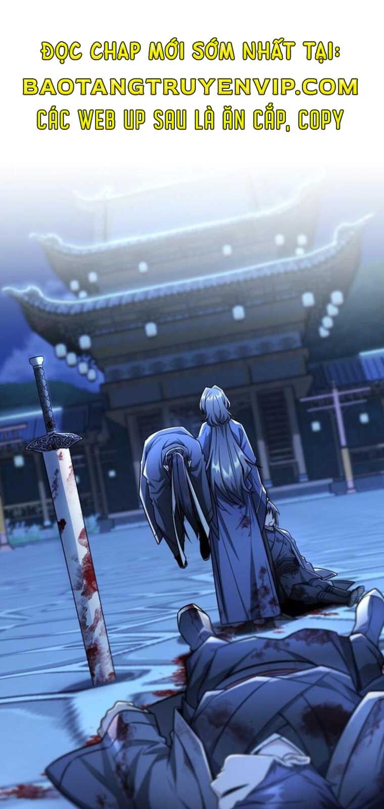 Quỷ Kiếm Thiên Tài Của Hoa Sơn Phái Chapter 29.1 - 87