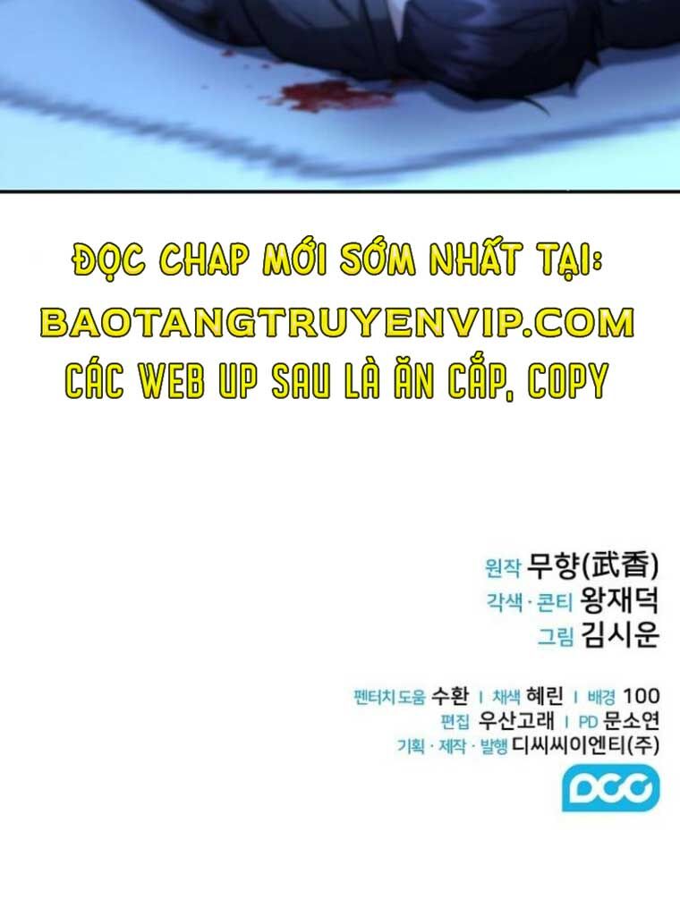 Quỷ Kiếm Thiên Tài Của Hoa Sơn Phái Chapter 29.1 - 88