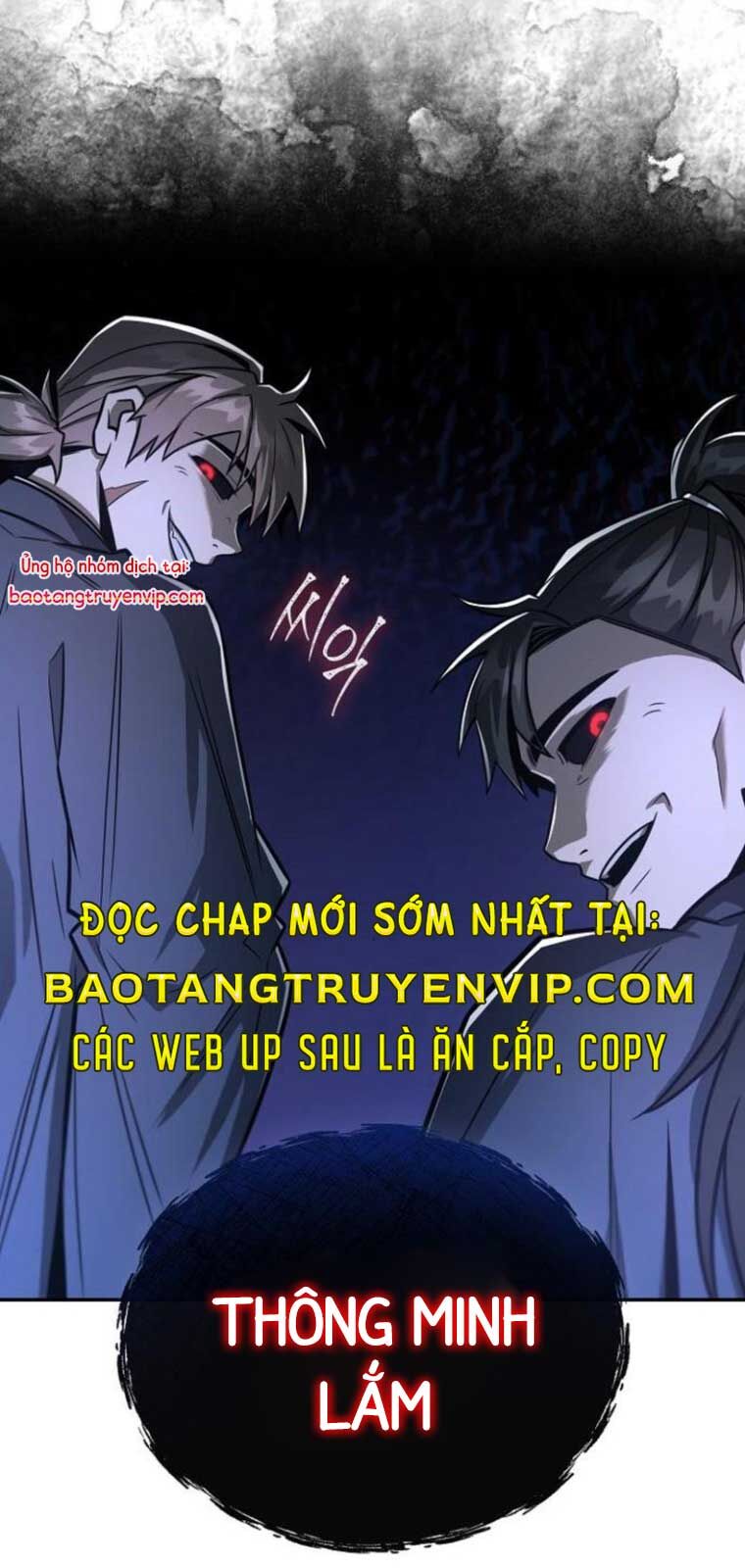 Quỷ Kiếm Thiên Tài Của Hoa Sơn Phái Chapter 29.1 - 10