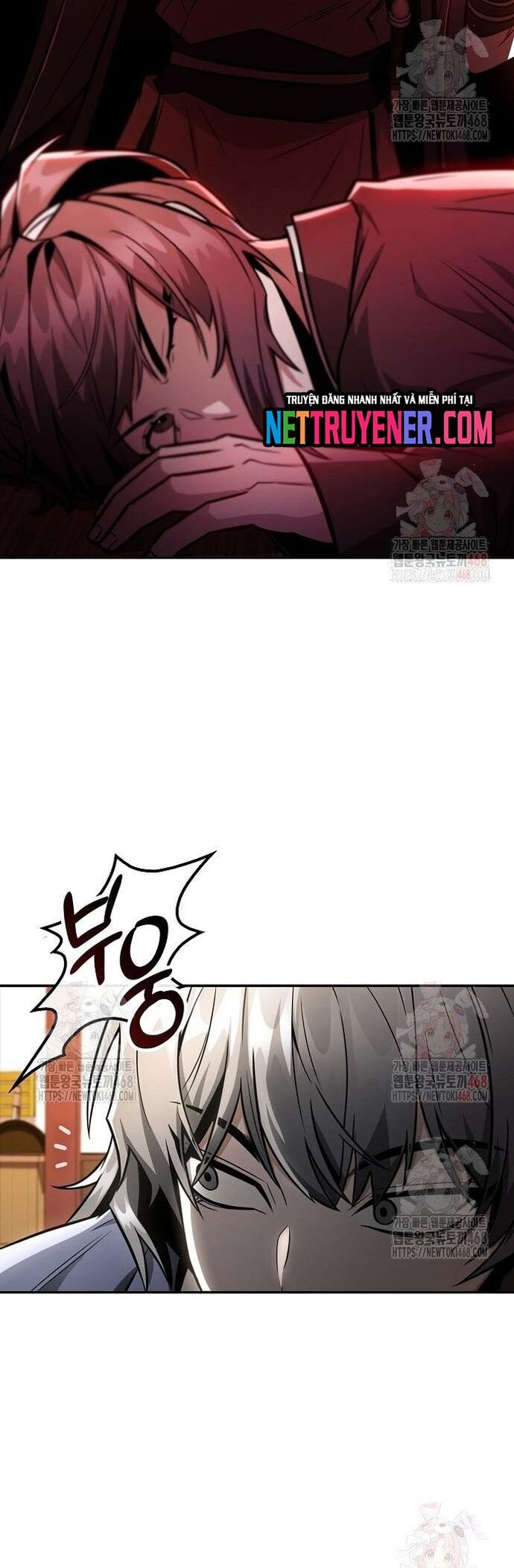 Quỷ Kiếm Thiên Tài Của Hoa Sơn Phái Chapter 29 - 12