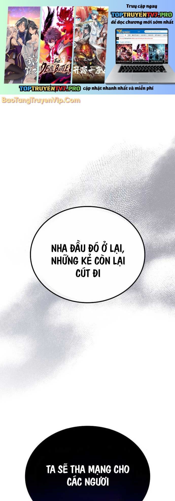 Quỷ Kiếm Thiên Tài Của Hoa Sơn Phái Chapter 30.1 - 2