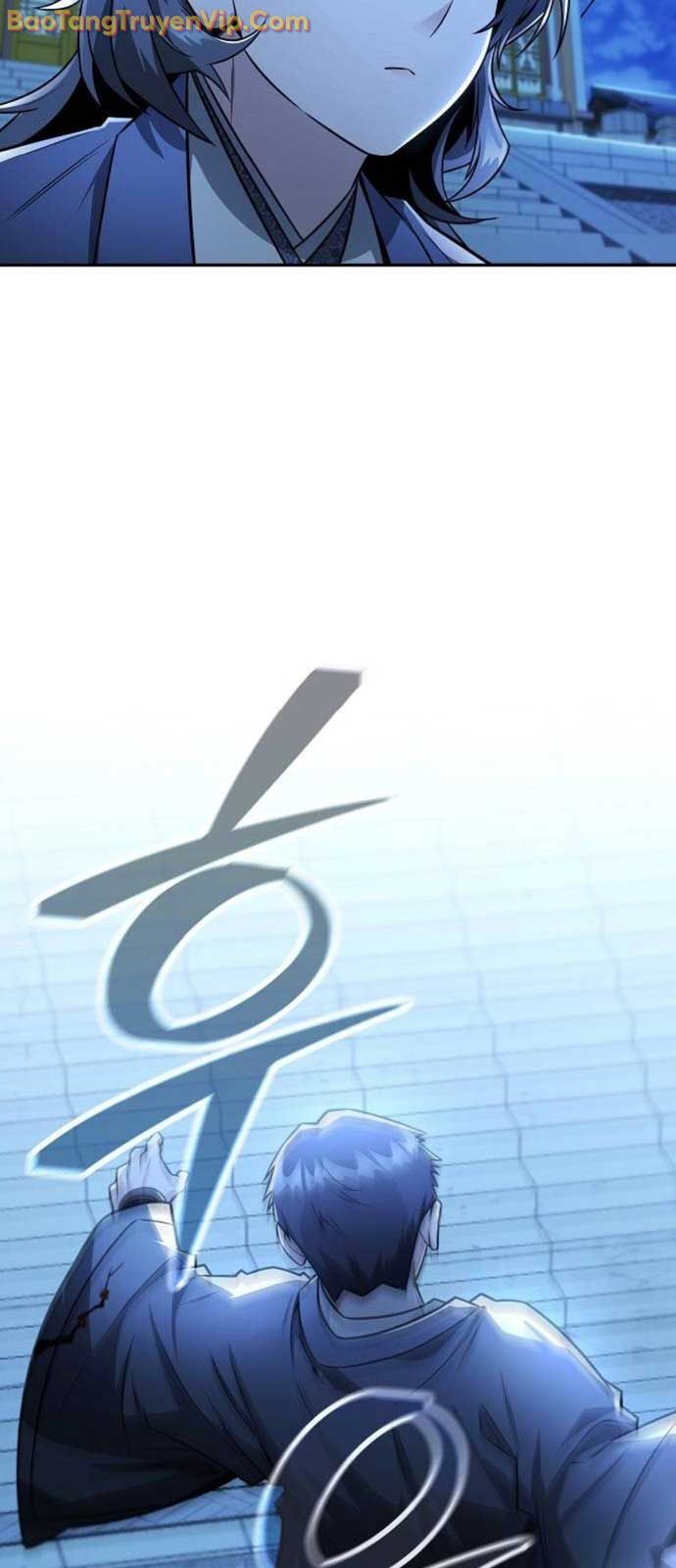 Quỷ Kiếm Thiên Tài Của Hoa Sơn Phái Chapter 30.1 - 12