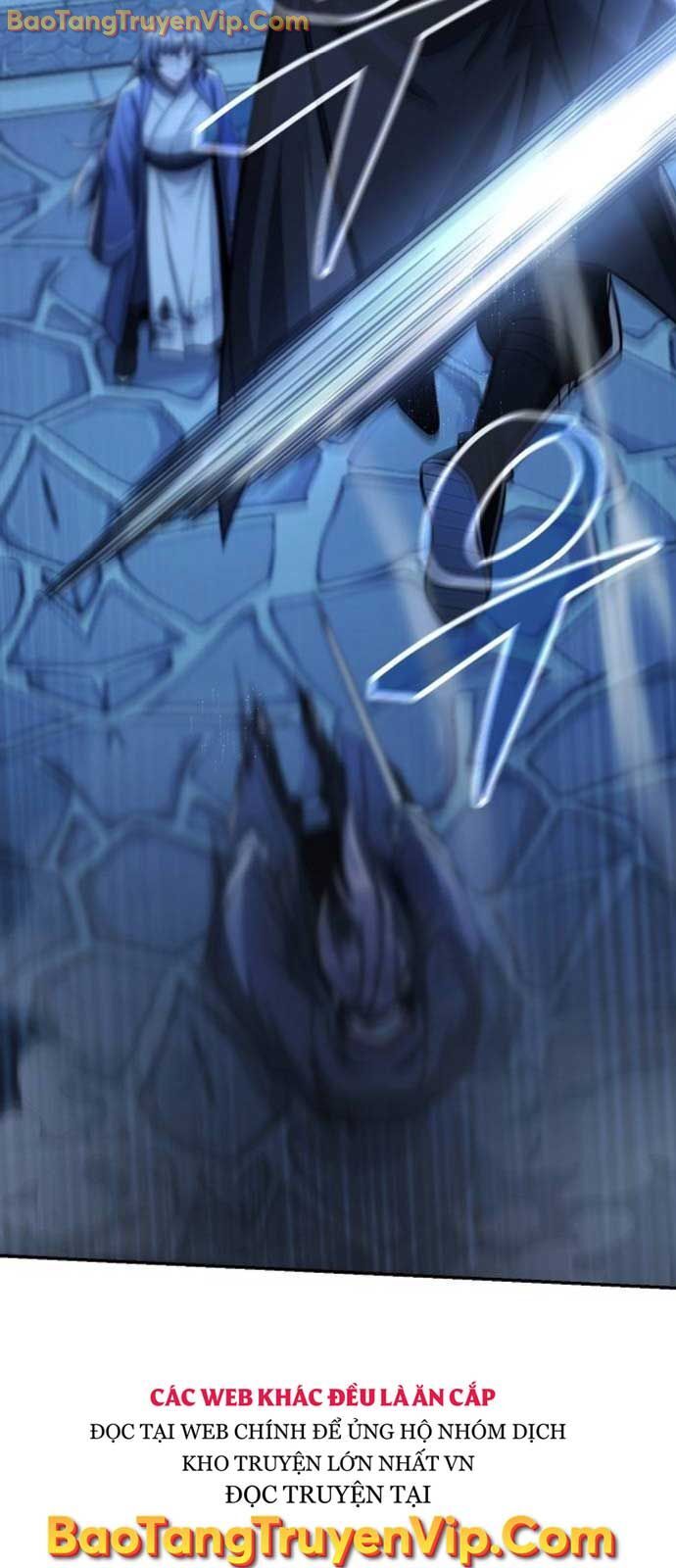 Quỷ Kiếm Thiên Tài Của Hoa Sơn Phái Chapter 30.1 - 13