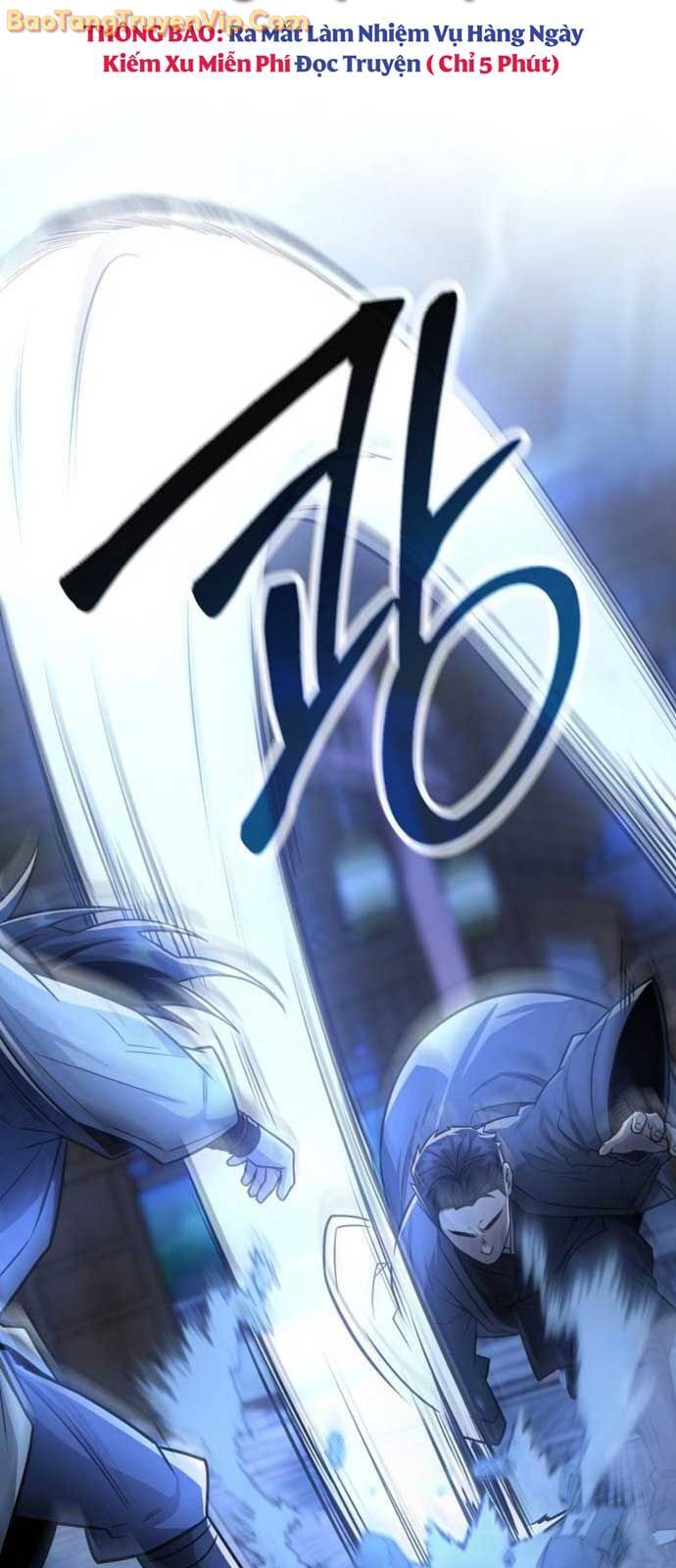 Quỷ Kiếm Thiên Tài Của Hoa Sơn Phái Chapter 30.1 - 14