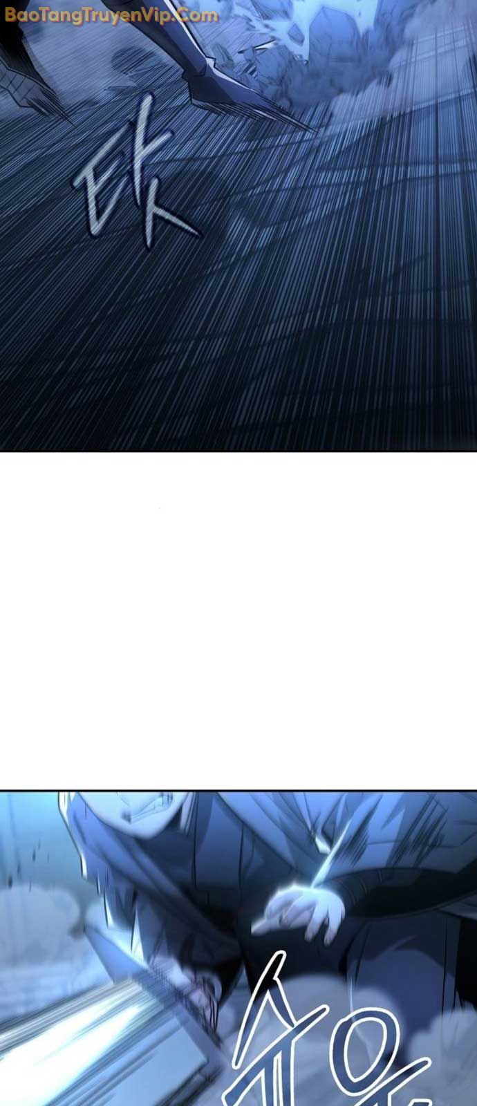 Quỷ Kiếm Thiên Tài Của Hoa Sơn Phái Chapter 30.1 - 15