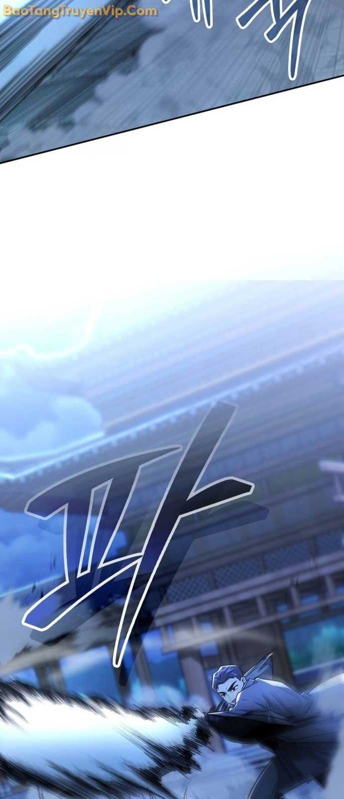 Quỷ Kiếm Thiên Tài Của Hoa Sơn Phái Chapter 30.1 - 16