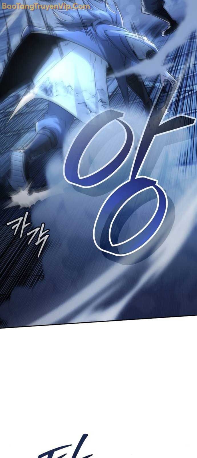 Quỷ Kiếm Thiên Tài Của Hoa Sơn Phái Chapter 30.1 - 17