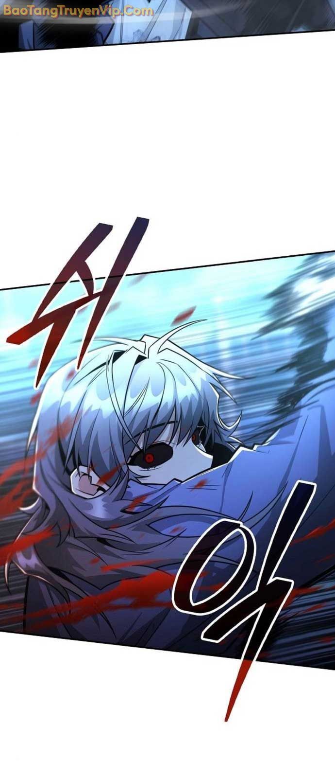 Quỷ Kiếm Thiên Tài Của Hoa Sơn Phái Chapter 30.1 - 19