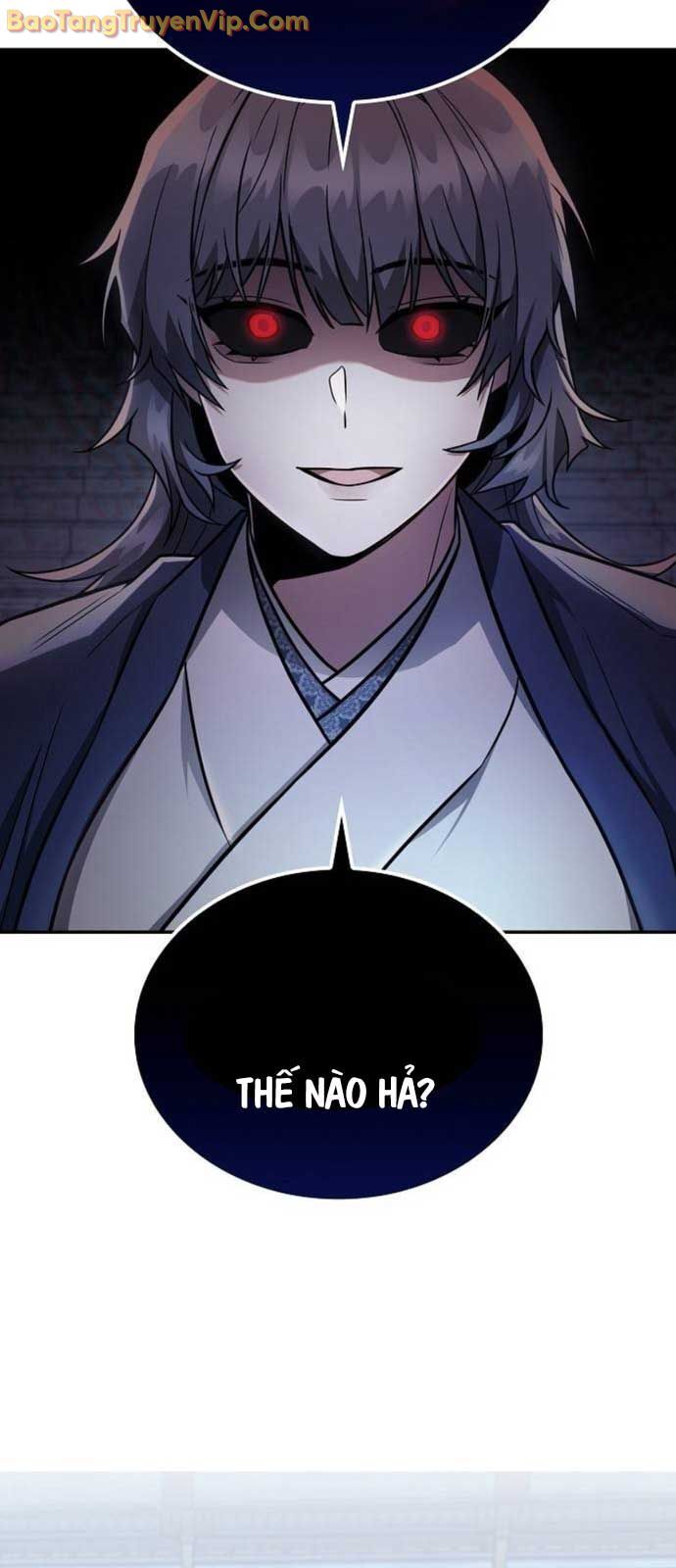 Quỷ Kiếm Thiên Tài Của Hoa Sơn Phái Chapter 30.1 - 3