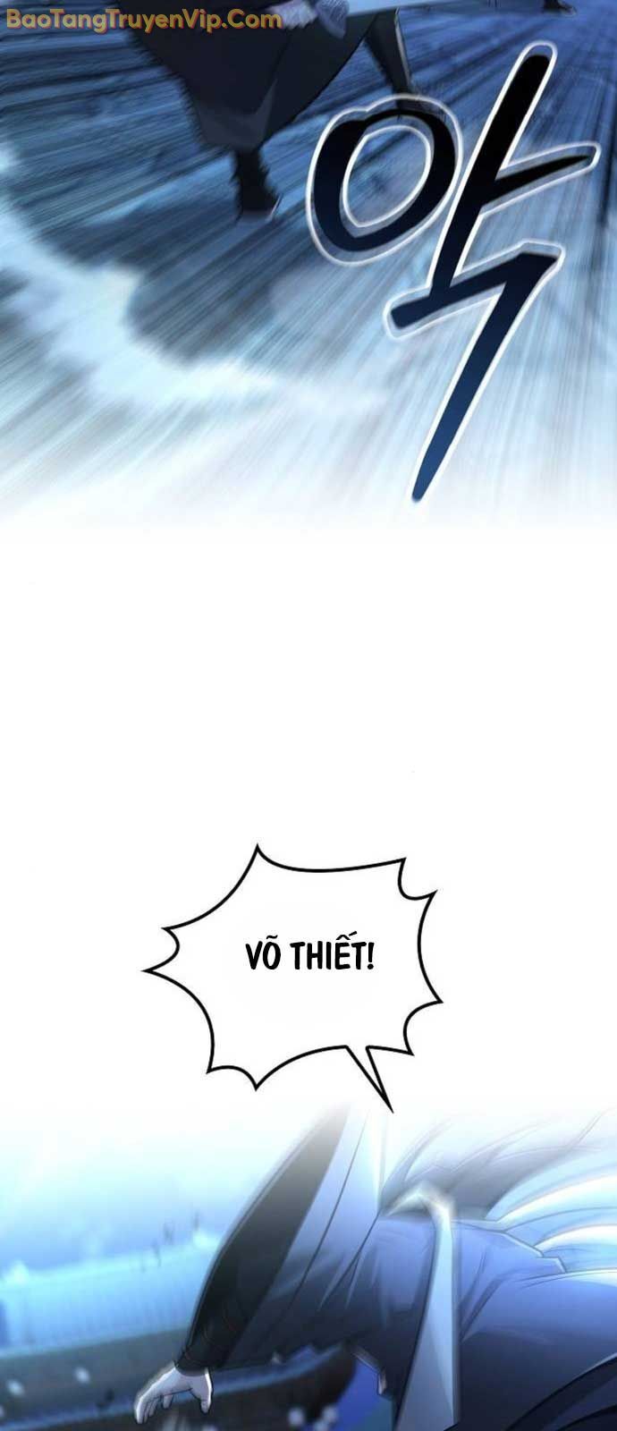 Quỷ Kiếm Thiên Tài Của Hoa Sơn Phái Chapter 30.1 - 21