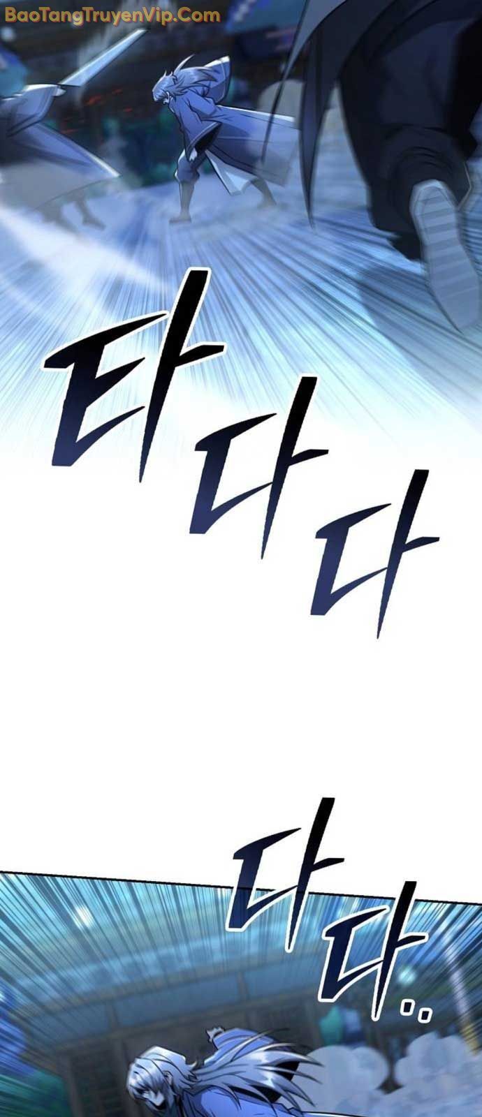 Quỷ Kiếm Thiên Tài Của Hoa Sơn Phái Chapter 30.1 - 22