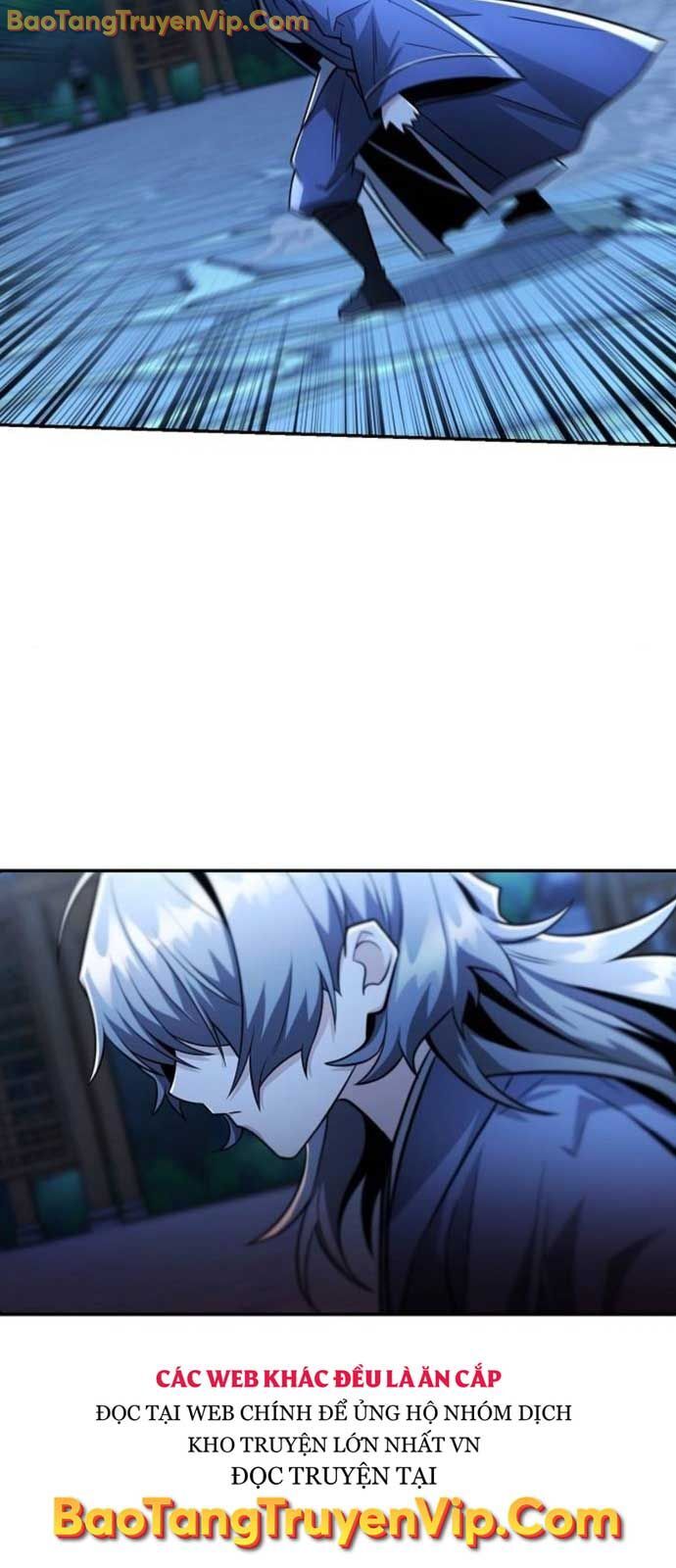 Quỷ Kiếm Thiên Tài Của Hoa Sơn Phái Chapter 30.1 - 23