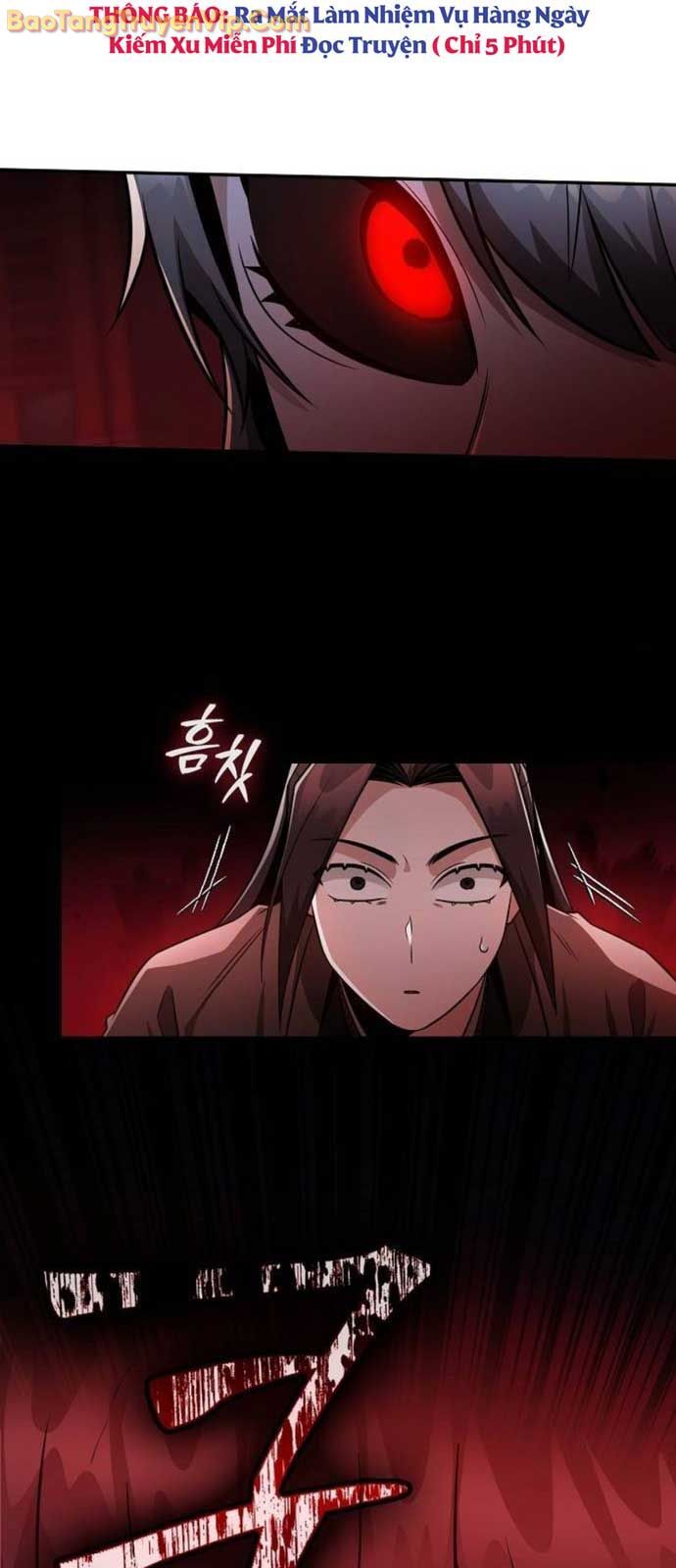 Quỷ Kiếm Thiên Tài Của Hoa Sơn Phái Chapter 30.1 - 24