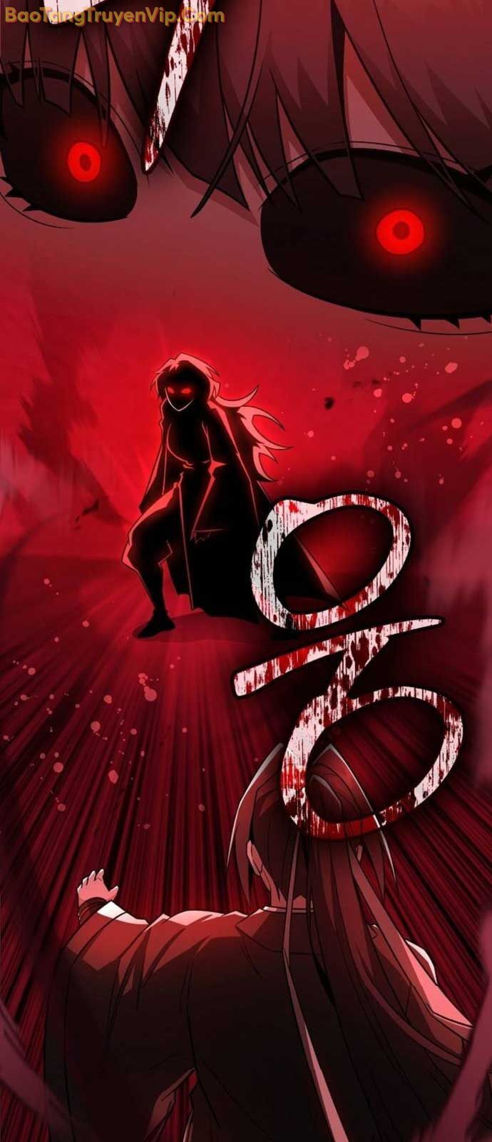 Quỷ Kiếm Thiên Tài Của Hoa Sơn Phái Chapter 30.1 - 25