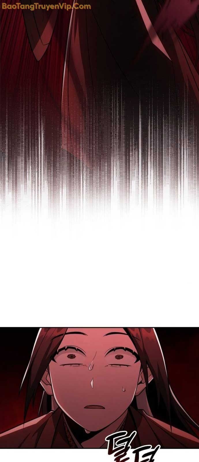 Quỷ Kiếm Thiên Tài Của Hoa Sơn Phái Chapter 30.1 - 26
