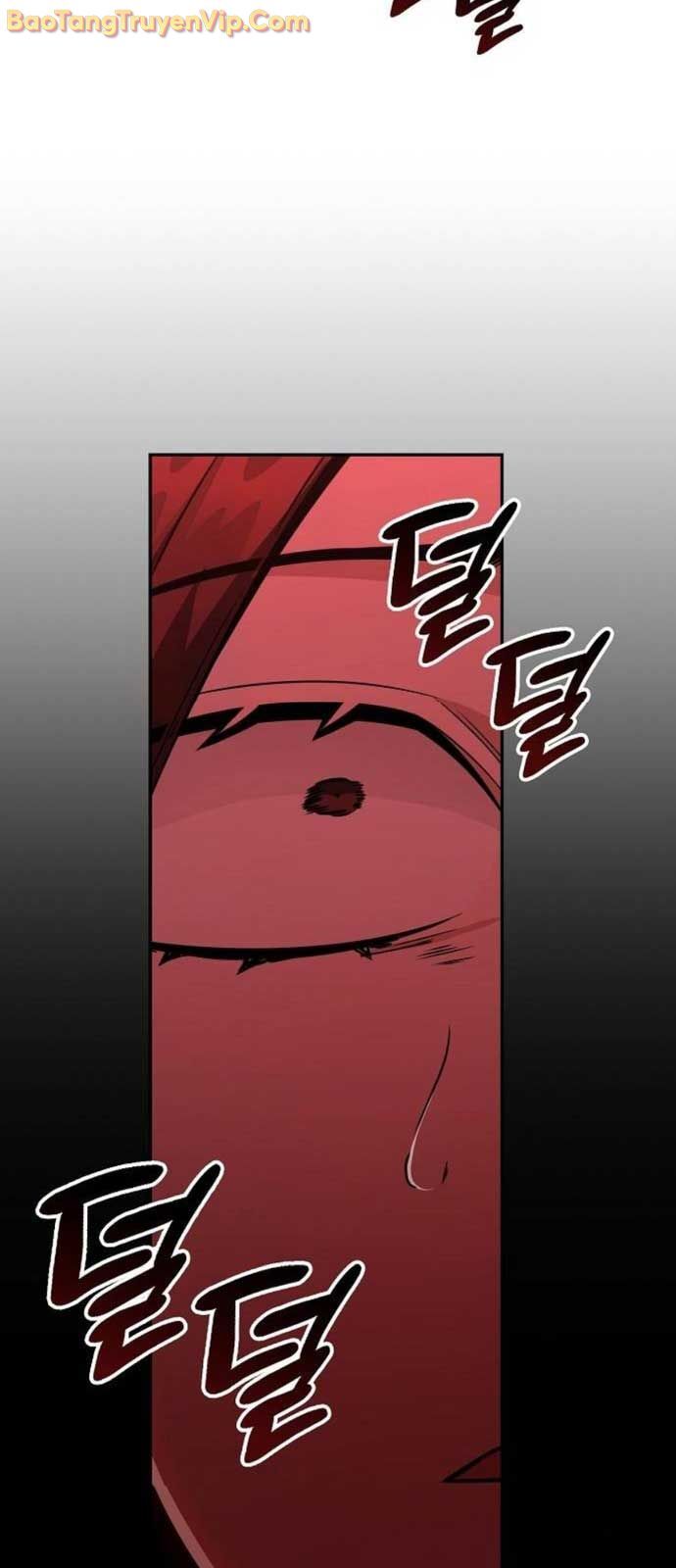 Quỷ Kiếm Thiên Tài Của Hoa Sơn Phái Chapter 30.1 - 27