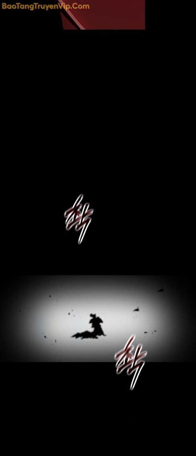 Quỷ Kiếm Thiên Tài Của Hoa Sơn Phái Chapter 30.1 - 28