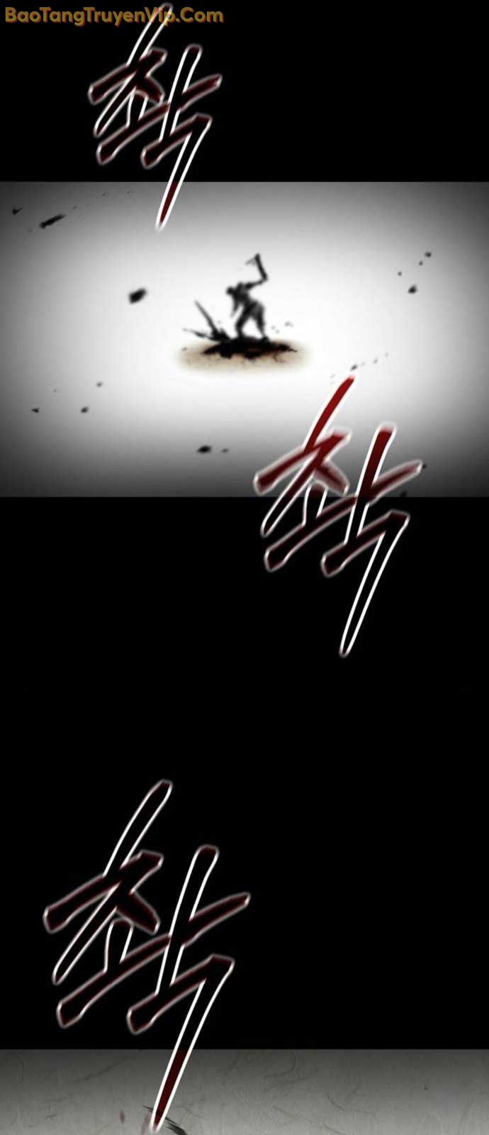 Quỷ Kiếm Thiên Tài Của Hoa Sơn Phái Chapter 30.1 - 29
