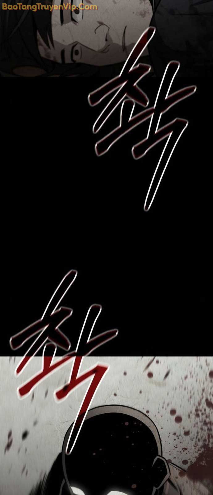 Quỷ Kiếm Thiên Tài Của Hoa Sơn Phái Chapter 30.1 - 31