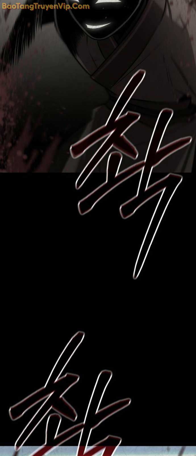 Quỷ Kiếm Thiên Tài Của Hoa Sơn Phái Chapter 30.1 - 32