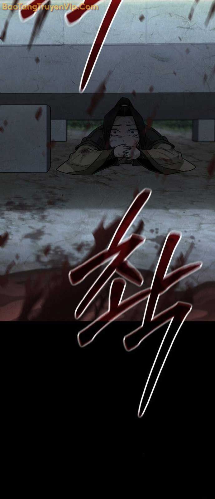 Quỷ Kiếm Thiên Tài Của Hoa Sơn Phái Chapter 30.1 - 33