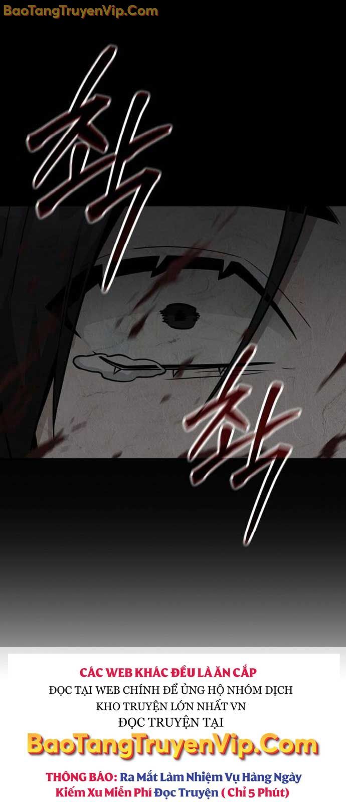 Quỷ Kiếm Thiên Tài Của Hoa Sơn Phái Chapter 30.1 - 34