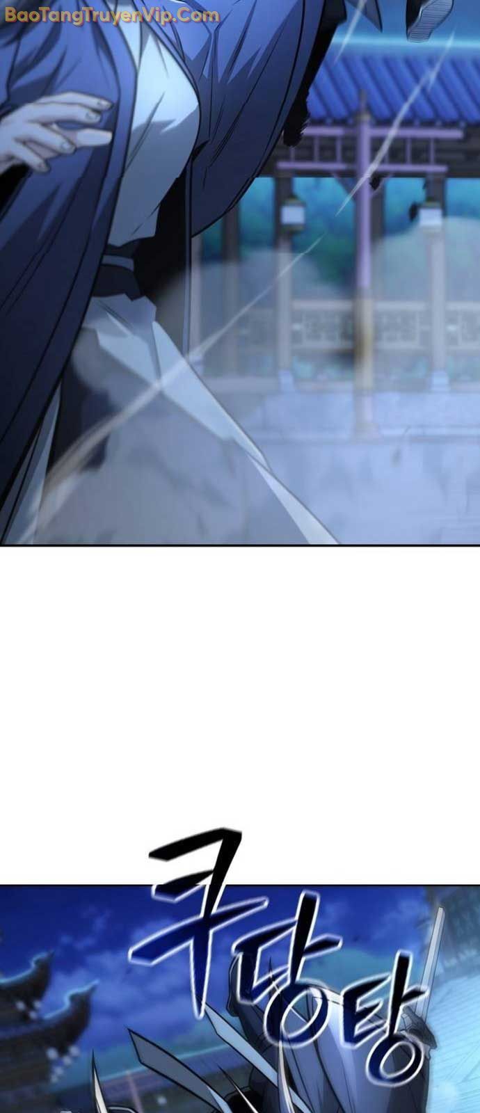 Quỷ Kiếm Thiên Tài Của Hoa Sơn Phái Chapter 30.1 - 36