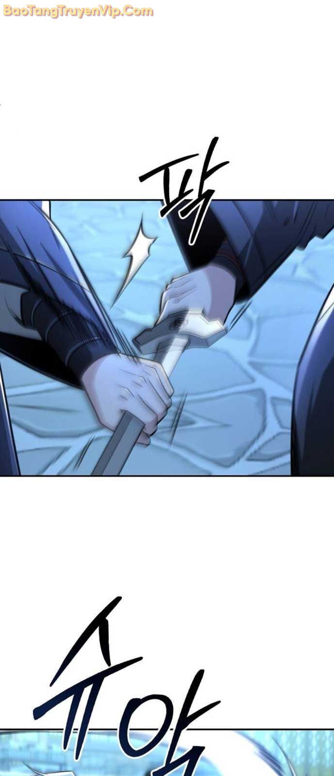 Quỷ Kiếm Thiên Tài Của Hoa Sơn Phái Chapter 30.1 - 40