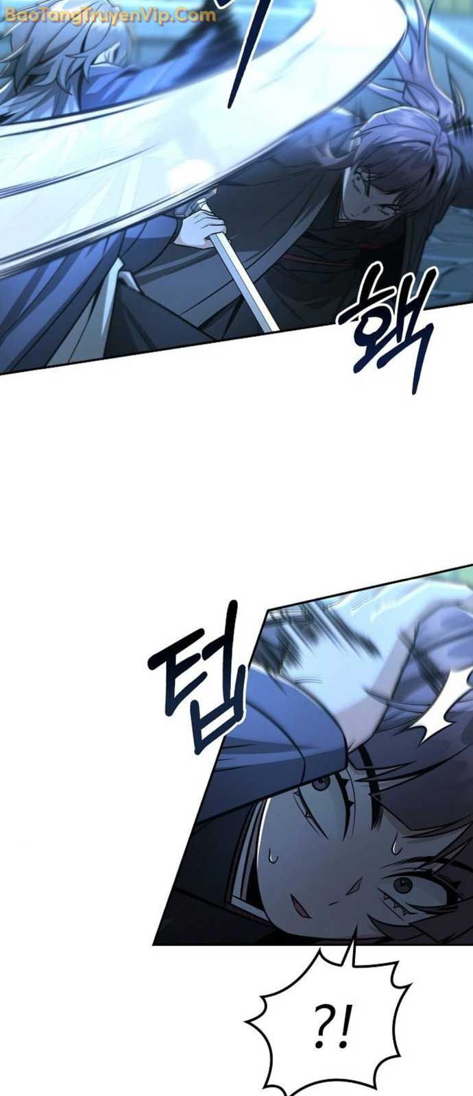 Quỷ Kiếm Thiên Tài Của Hoa Sơn Phái Chapter 30.1 - 41