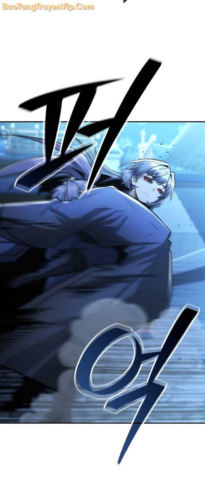 Quỷ Kiếm Thiên Tài Của Hoa Sơn Phái Chapter 30.1 - 42